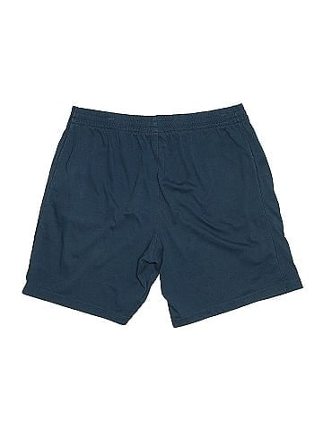 Reebok Athletic Shorts (view 2)