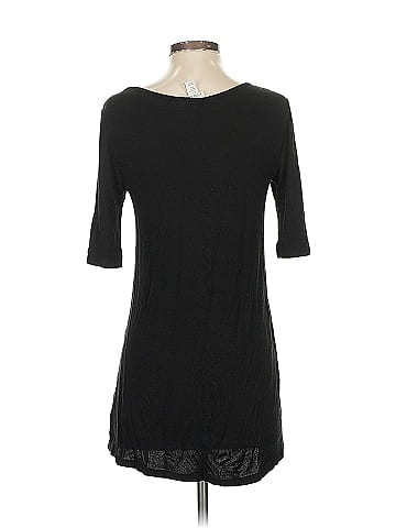 Kenar 3/4 Sleeve T-Shirt (view 2)