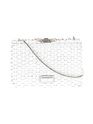 Kate Spade New York Clutch (view 1)