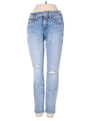 Lucky Brand Jeans (view 1)