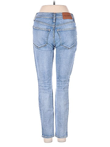 Lucky Brand Jeans (view 2)