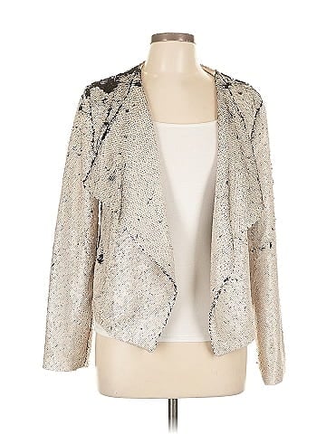Cupcakes & Cashmere Kimono (view 1)