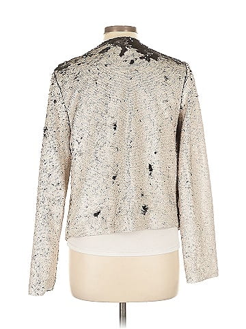 Cupcakes & Cashmere Kimono (view 2)