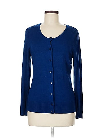 Kenneth Cole New York Cardigan (view 1)
