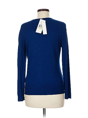 Kenneth Cole New York Cardigan (view 2)