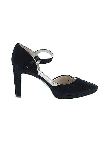 Life Stride Heels (view 1)
