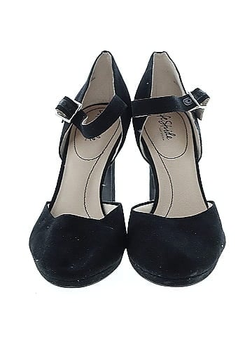 Life Stride Heels (view 2)