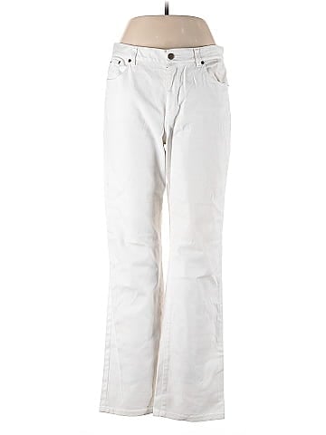 Lauren Jeans Co. Casual Pants (view 1)