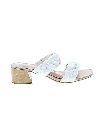 DV by Dolce Vita Sandals (view 1)