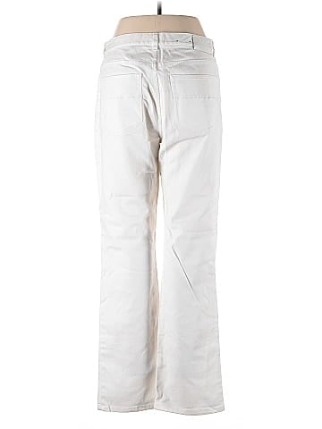 Lauren Jeans Co. Casual Pants (view 2)