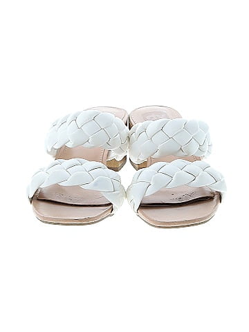 DV by Dolce Vita Sandals (view 2)