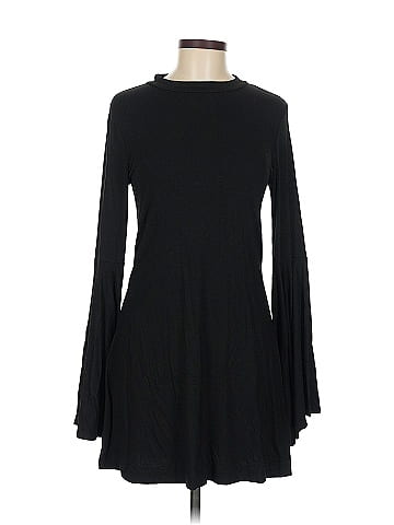 FP BEACH Casual Dress (view 1)