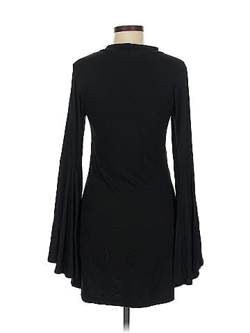FP BEACH Casual Dress (view 2)