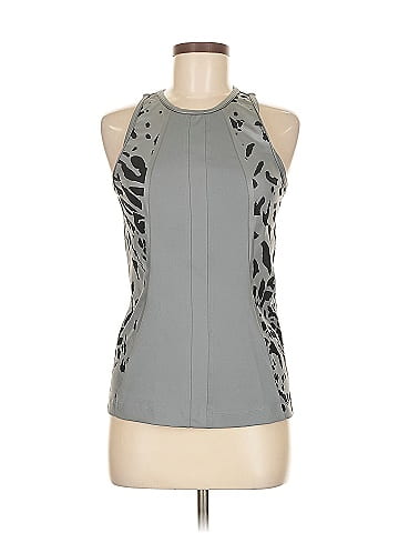 Adidas Stella McCartney Active Tank (view 1)