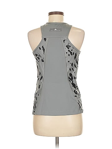 Adidas Stella McCartney Active Tank (view 2)