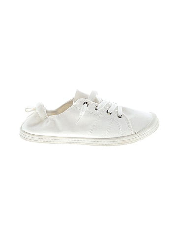 Maurices Sneakers (view 1)