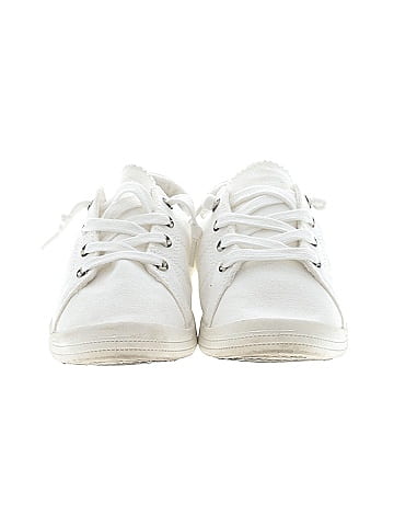 Maurices Sneakers (view 2)