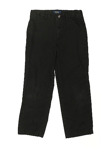 Polo by Ralph Lauren Casual Pants (view 1)