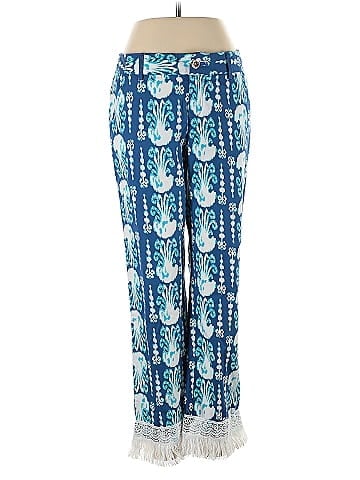 Lilly Pulitzer Casual Pants (view 1)