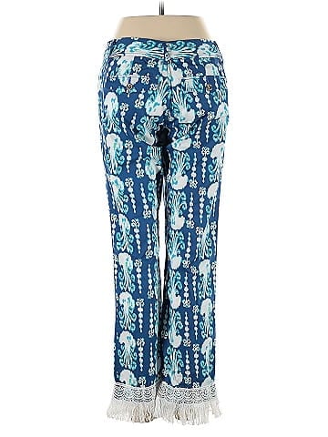 Lilly Pulitzer Casual Pants (view 2)