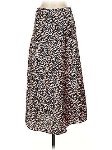 J.Crew 365 Casual Skirt (view 1)