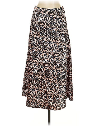 J.Crew 365 Casual Skirt (view 2)