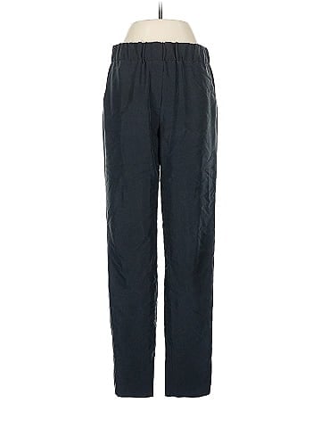 Halston Heritage Casual Pants (view 1)