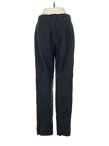 Halston Heritage Casual Pants (view 2)