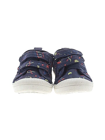Cat & Jack Sneakers (view 2)