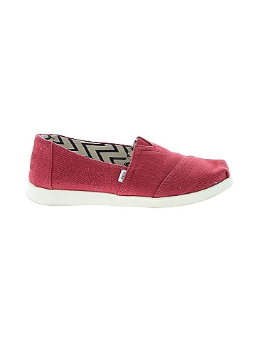 TOMS Sneakers (view 1)