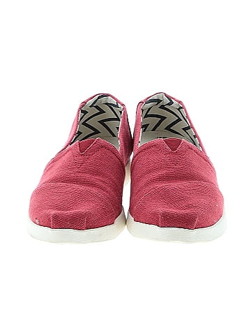 TOMS Sneakers (view 2)