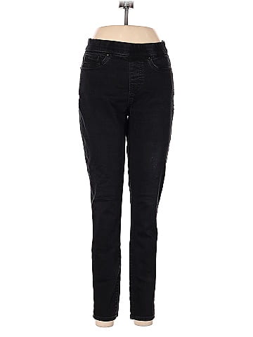 Levi Strauss Signature Jeggings (view 1)