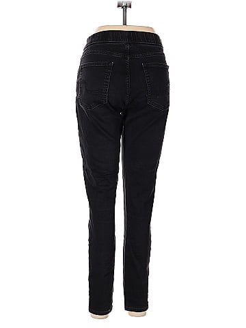 Levi Strauss Signature Jeggings (view 2)