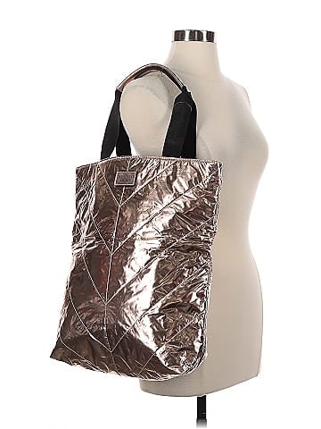Victoria's Secret Tote (view 2)