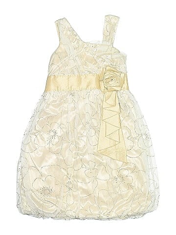 My Michelle Dress (view 1)