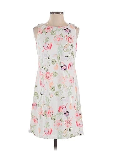 American Living Casual Dress (view 1)