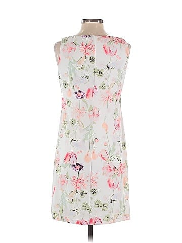American Living Casual Dress (view 2)