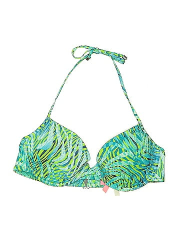 Victoria's Secret Swimsuit Top (view 1)