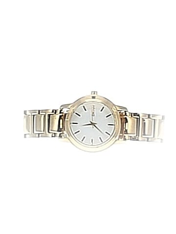 DKNY Watch (view 1)