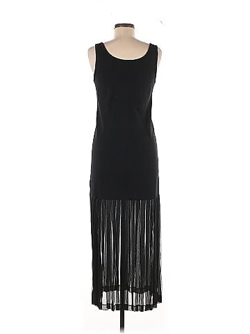 Kenar Cocktail Dress (view 2)