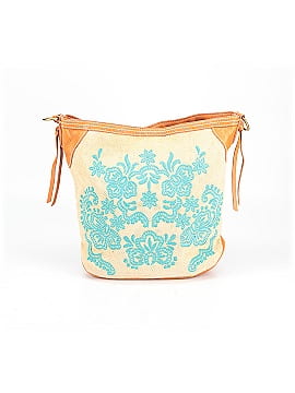 Isabella Fiore Shoulder Bag