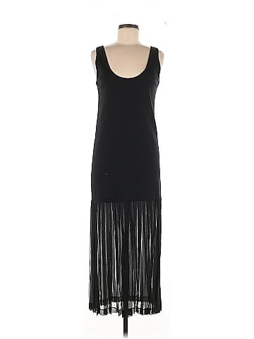 Kenar Cocktail Dress (view 1)