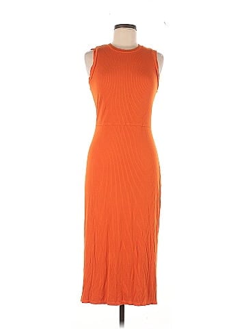 Future Collective Cocktail Dress (view 1)