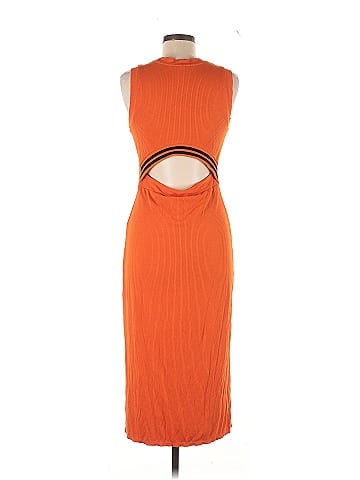 Future Collective Cocktail Dress (view 2)