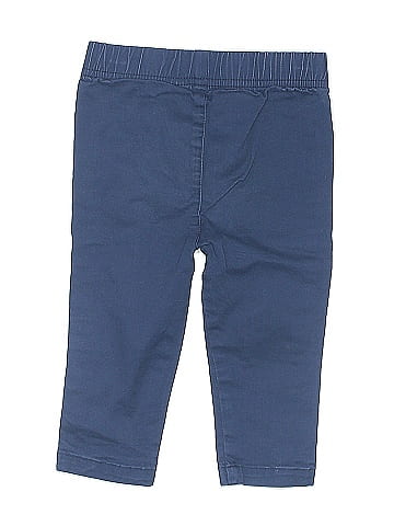 Andy & Evan Active Pants (view 2)