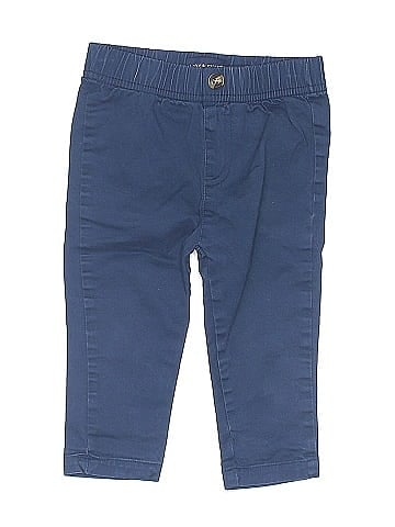 Andy & Evan Active Pants (view 1)