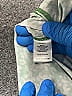 Alexia Admor Green Casual Dress Size 1X - photo 4