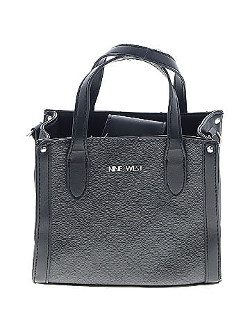 Nine West Satchel (view 1)