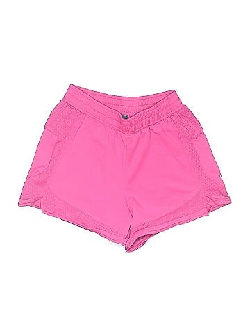 C9 By Champion Athletic Shorts (view 1)