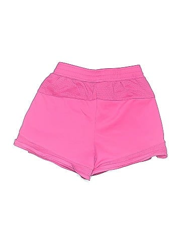 C9 By Champion Athletic Shorts (view 2)